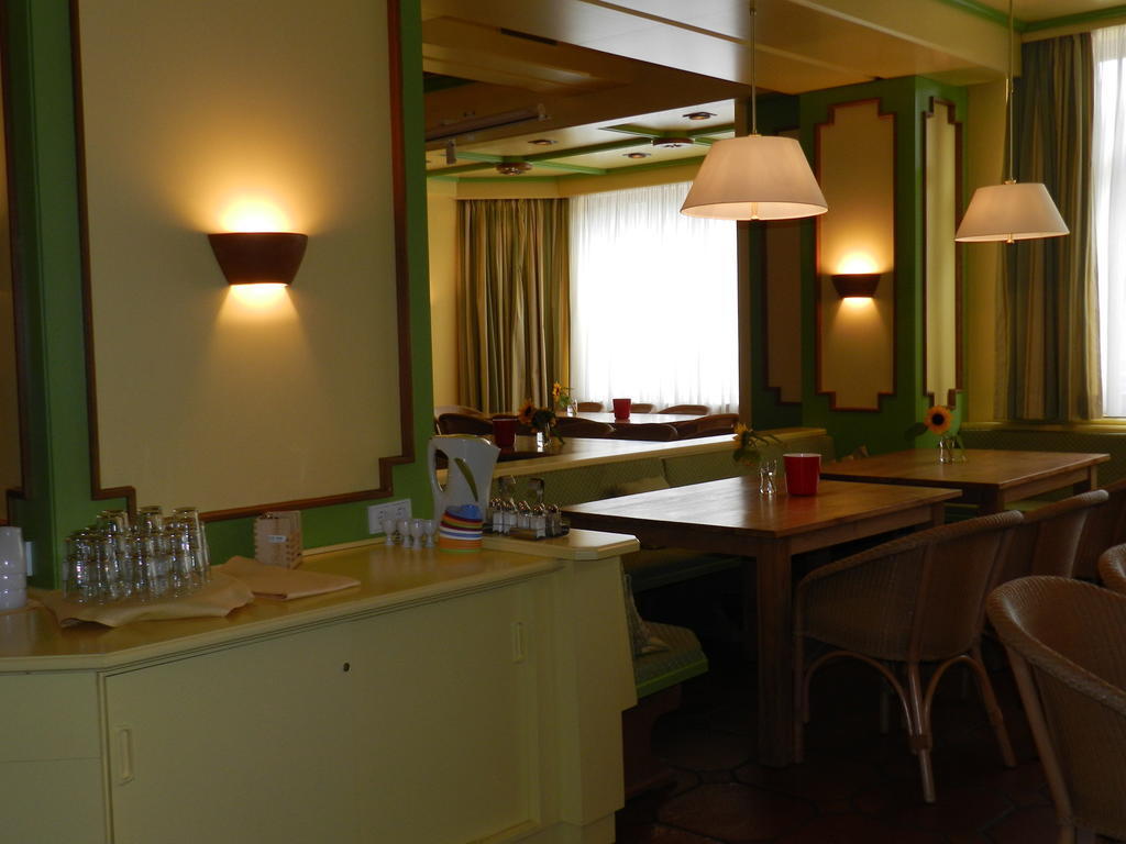 Hotel Youhey Am Wolfgangsee 스트로블 외부 사진