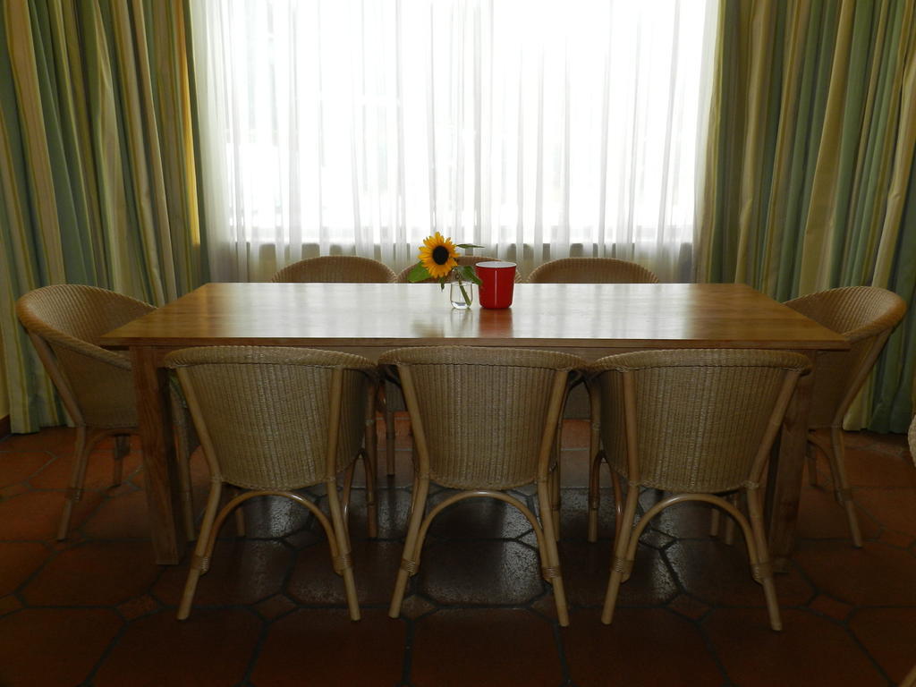 Hotel Youhey Am Wolfgangsee 스트로블 외부 사진